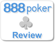 888 Poker Review