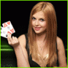 $88 Free at 888Casino